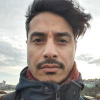 Отзыв от Кирилл - Visa DTV